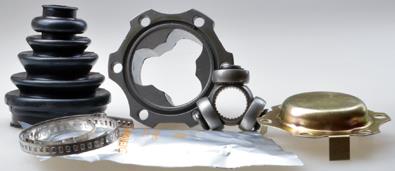 DENCKERMANN C120512 EAN: 5901225795274.