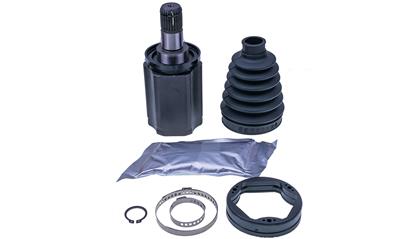 DENCKERMANN C120556 EAN: 5902841611542.