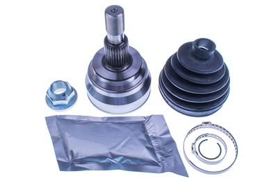 DENCKERMANN C120573 EAN: 5902841611719.