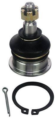 DENCKERMANN D110009 EAN: 5901225713704.