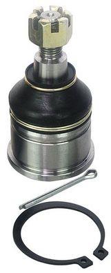 DENCKERMANN D110012 EAN: 5901225713735.