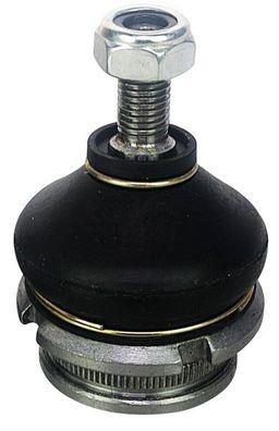 DENCKERMANN D110020 EAN: 5901225713810.