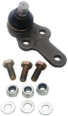 DENCKERMANN D110030 EAN: 5901225713919.