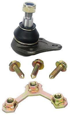 DENCKERMANN D110056 EAN: 5901225714152.