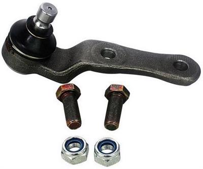 DENCKERMANN D110065 EAN: 5901225714220.