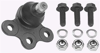 DENCKERMANN D110067 EAN: 5901225714244.