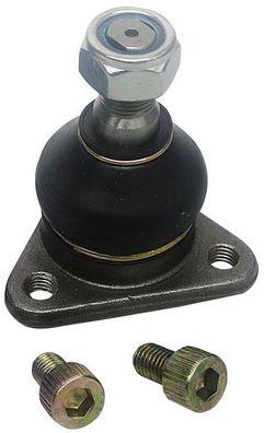 DENCKERMANN D110074 EAN: 5901225714305.