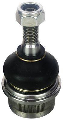 DENCKERMANN D110082 EAN: 5901225714350.
