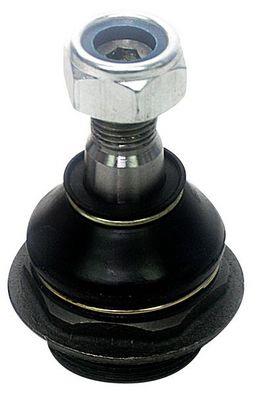 DENCKERMANN D110086 EAN: 5901225714398.