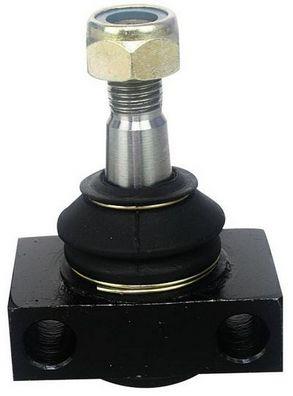 DENCKERMANN D110138 EAN: 5901225714558.