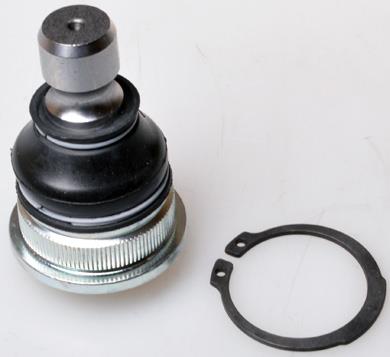DENCKERMANN D110148 EAN: 5901225777928.