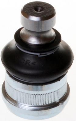 DENCKERMANN D110152 EAN: 5901225777966.