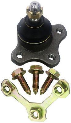 DENCKERMANN D110160 EAN: 5901225714657.