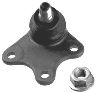 DENCKERMANN D110175 EAN: 5901225714787.