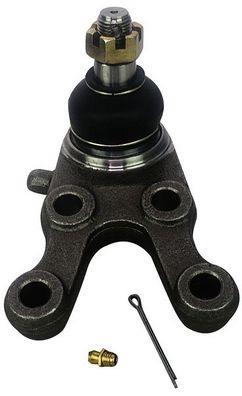 DENCKERMANN D110187 EAN: 5901225714893.