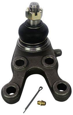 DENCKERMANN D110188 EAN: 5901225714909.