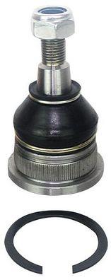 DENCKERMANN D110199 EAN: 5901225714961.