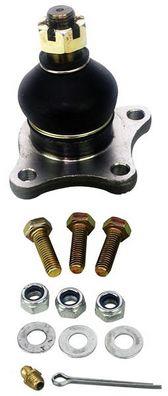 DENCKERMANN D110200 EAN: 5901225714978.