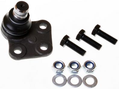 DENCKERMANN D110256 EAN: 5901225763068.