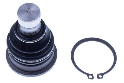 DENCKERMANN D110302 EAN: 5902841642904.