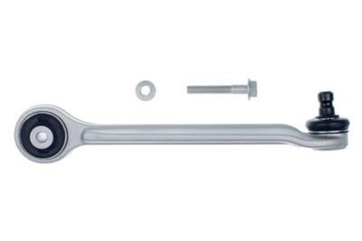 DENCKERMANN D120001 EAN: 5901225714992.