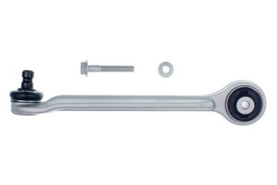 DENCKERMANN D120006 EAN: 5901225715043.