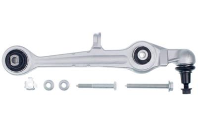 DENCKERMANN D120008 EAN: 5901225715067.