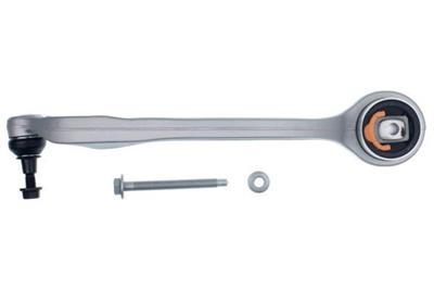 DENCKERMANN D120011 EAN: 5901225715081.