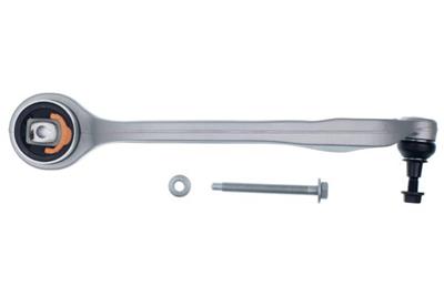 DENCKERMANN D120013 EAN: 5901225715104.
