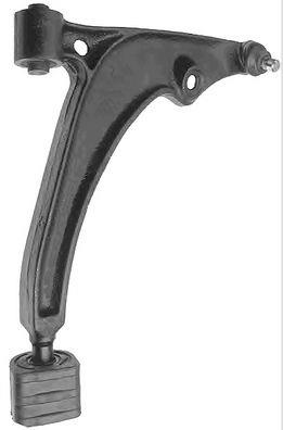 DENCKERMANN D120015 EAN: 5901225715128.