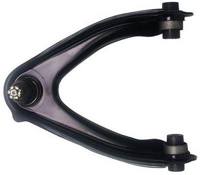 DENCKERMANN D120028 EAN: 5901225715234.