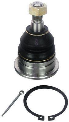 DENCKERMANN D120034 EAN: 5901225715289.