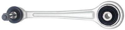 DENCKERMANN D120037 EAN: 5901225715302.