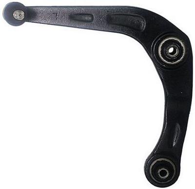 DENCKERMANN D120047 EAN: 5901225715364.