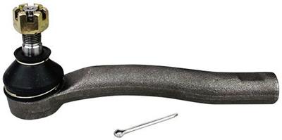 DENCKERMANN D120050 EAN: 5901225715388.