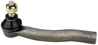 DENCKERMANN D120053 EAN: 5901225715418.