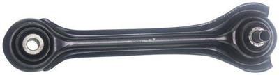 DENCKERMANN D120062 EAN: 5901225733214.