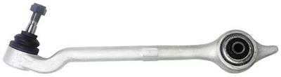 DENCKERMANN D120092 EAN: 5901225715715.