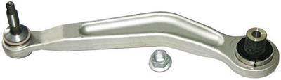 DENCKERMANN D120102 EAN: 5901225715814.