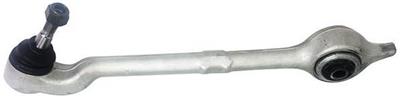 DENCKERMANN D120113 EAN: 5901225715883.