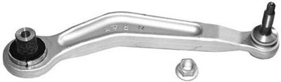 DENCKERMANN D120114 EAN: 5901225715890.