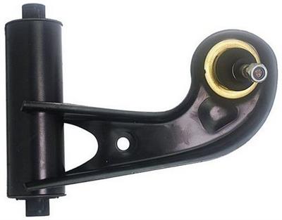 DENCKERMANN D120121 EAN: 5901225715951.