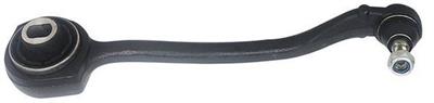 DENCKERMANN D120132 EAN: 5901225716019.