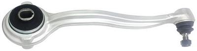 DENCKERMANN D120133 EAN: 5901225716026.