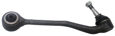 DENCKERMANN D120152 EAN: 5901225725035.