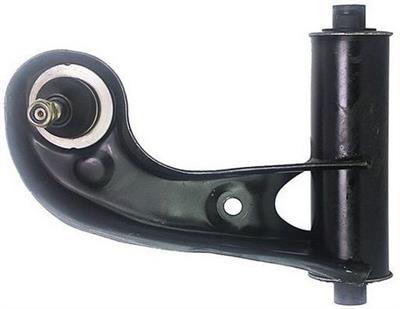DENCKERMANN D120155 EAN: 5901225716125.