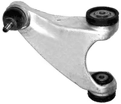 DENCKERMANN D120157 EAN: 5901225725042.