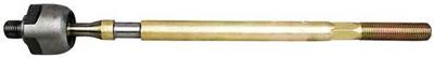 DENCKERMANN D120250 EAN: 5901225725097.