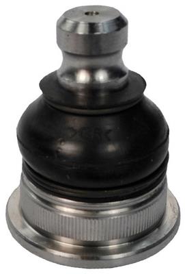DENCKERMANN D120270 EAN: 5901225727213.