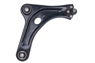 DENCKERMANN D120300 EAN: 5901225758545.